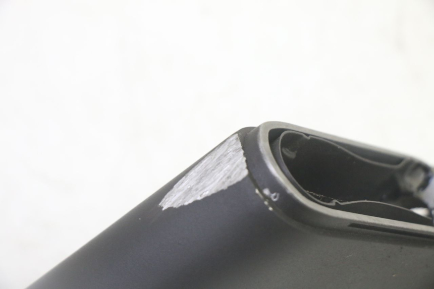 photo de POTENCIA DE MANILLAR SEGWAY NINEBOT F65I 1