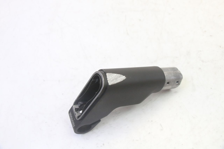 photo de POTENCIA DE MANILLAR SEGWAY NINEBOT F65I 1