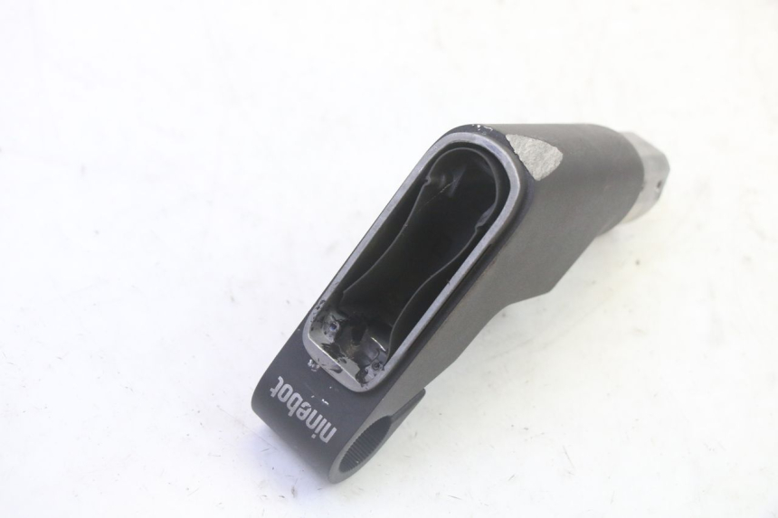 photo de POTENCIA DE MANILLAR SEGWAY NINEBOT F65I 1