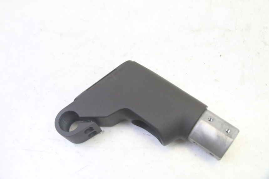 photo de POTENCIA DE MANILLAR SEGWAY NINEBOT F65I 1