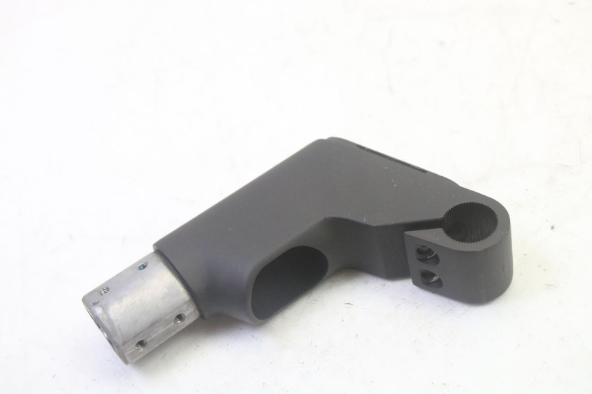 photo de POTENCIA DE MANILLAR SEGWAY NINEBOT F65I 1