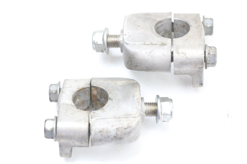 photo de TORRETAS MANILLAR HONDA FJS SILVER WING SILVERWING 400 (2005 - 2008)