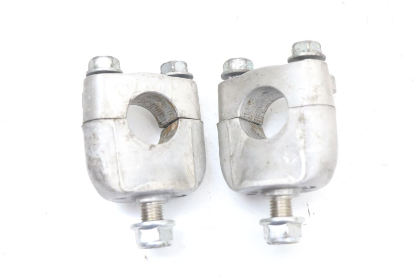 photo de TORRETAS MANILLAR HONDA FJS SILVER WING SILVERWING 400 (2005 - 2008)