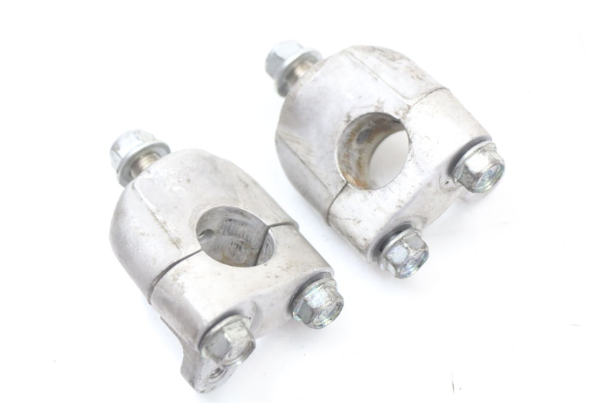 photo de TORRETAS MANILLAR HONDA FJS SILVER WING SILVERWING 400 (2005 - 2008)