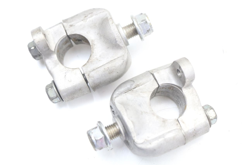 photo de TORRETAS MANILLAR HONDA FJS SILVER WING SILVERWING 400 (2005 - 2008)