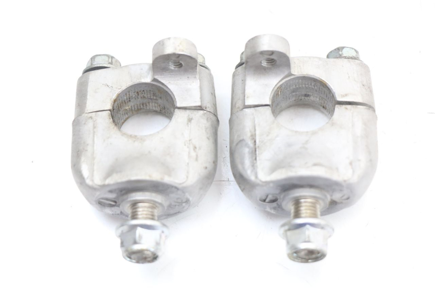 photo de TORRETAS MANILLAR HONDA FJS SILVER WING SILVERWING 400 (2005 - 2008)
