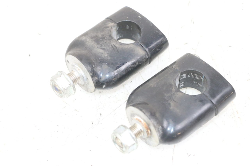 photo de TORRETAS MANILLAR HONDA FORZA ABS 300 (2013 - 2019)