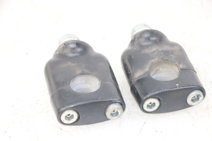 photo de TORRETAS MANILLAR HONDA FORZA ABS 300 (2013 - 2019)