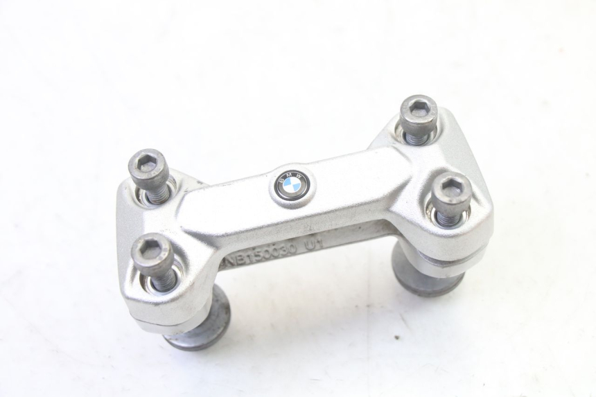 photo de TORRETAS MANILLAR BMW G310 R 310 (2016 - 2020)