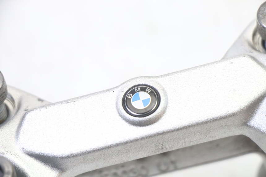 photo de TORRETAS MANILLAR BMW G310 R 310 (2016 - 2020)