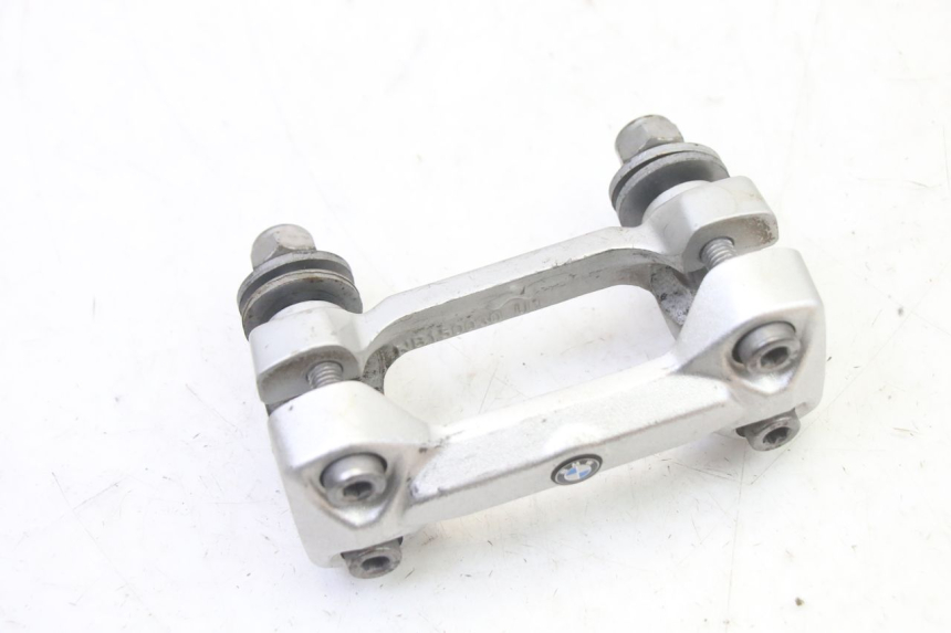 photo de TORRETAS MANILLAR BMW G310 R 310 (2016 - 2020)