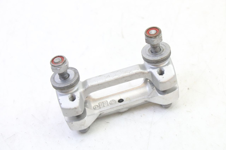 photo de TORRETAS MANILLAR BMW G310 R 310 (2016 - 2020)
