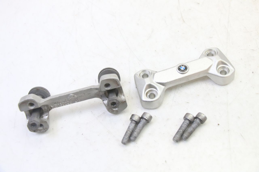 photo de TORRETAS MANILLAR BMW G310 R 310 (2016 - 2020)