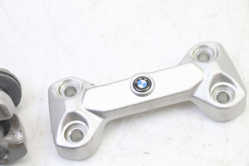 photo de TORRETAS MANILLAR BMW G310 R 310 (2016 - 2020)