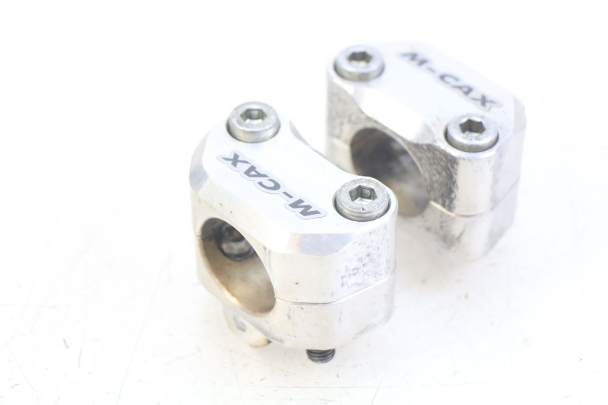 photo de SOPORTE DE MANILLAR HONDA CR 80 (2001 - 2003)