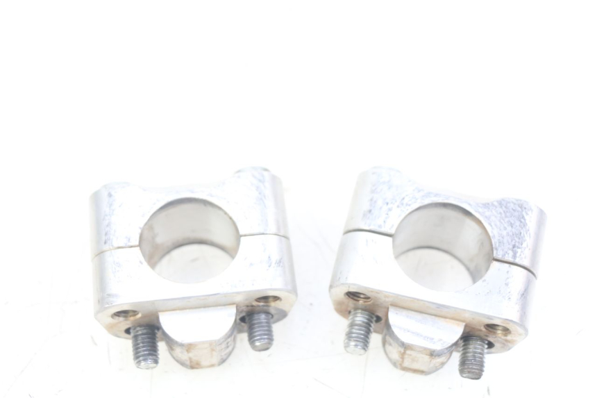 photo de SOPORTE DE MANILLAR HONDA CR 80 (2001 - 2003)