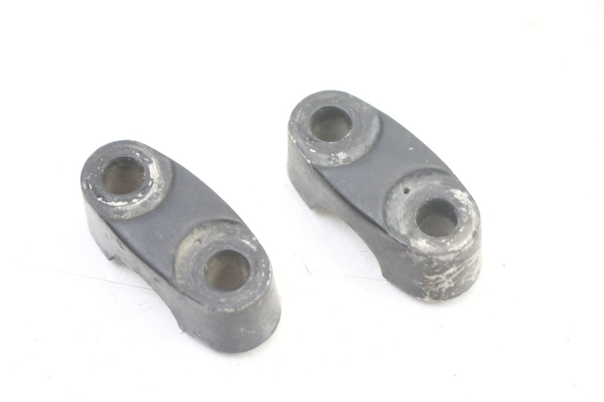 photo de TORRETAS MANILLAR HONDA MTX TC02 125 (1987 - 1989)
