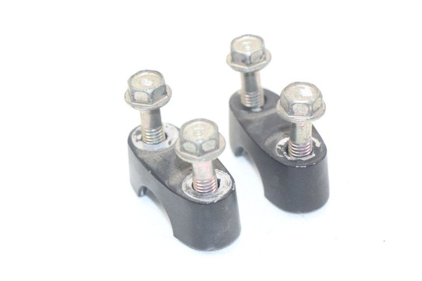 photo de SOPORTE DE MANILLAR HONDA INTEGRA NC D 750 (2016 - 2018)