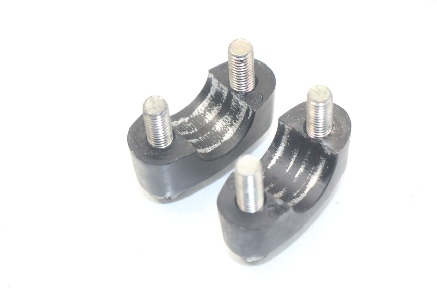 photo de SOPORTE DE MANILLAR HONDA INTEGRA NC D 750 (2016 - 2018)