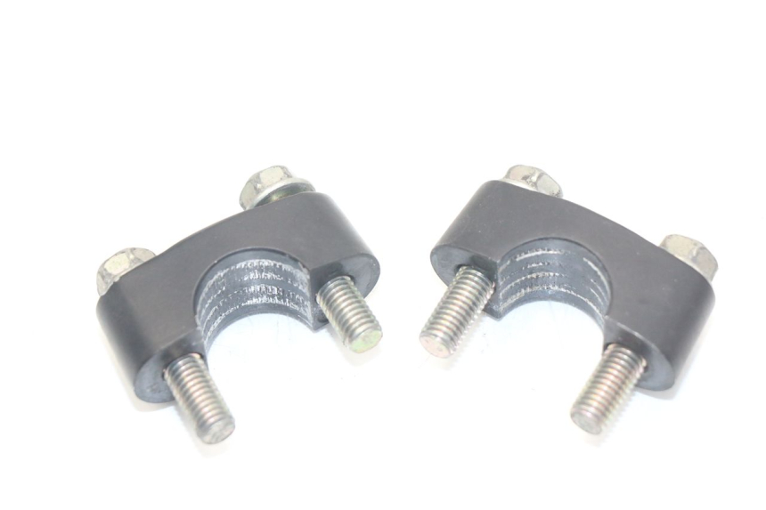 photo de SOPORTE DE MANILLAR HONDA INTEGRA NC D 750 (2016 - 2018)