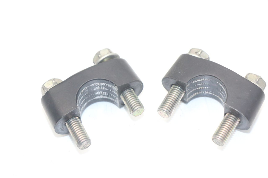 photo de SOPORTE DE MANILLAR HONDA INTEGRA NC D 750 (2016 - 2018)