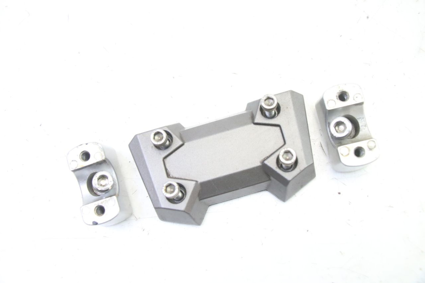 photo de SOPORTE DE MANILLAR SYM JET 14 4T 50 (2018 - 2022)