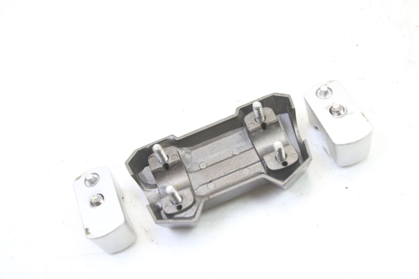 photo de SOPORTE DE MANILLAR SYM JET 14 4T 50 (2018 - 2022)