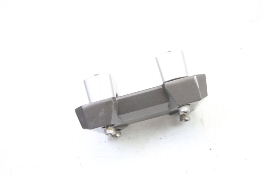 photo de SOPORTE DE MANILLAR SYM JET 14 4T 50 (2018 - 2022)