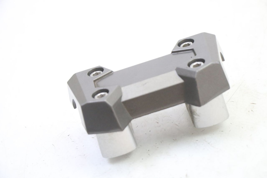 photo de SOPORTE DE MANILLAR SYM JET 14 4T 50 (2018 - 2022)