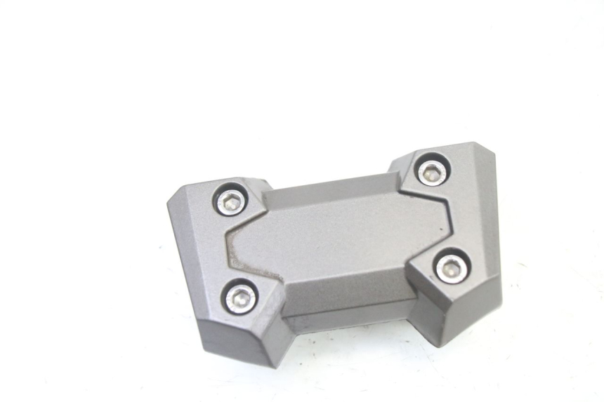 photo de SOPORTE DE MANILLAR SYM JET 14 4T 50 (2018 - 2022)