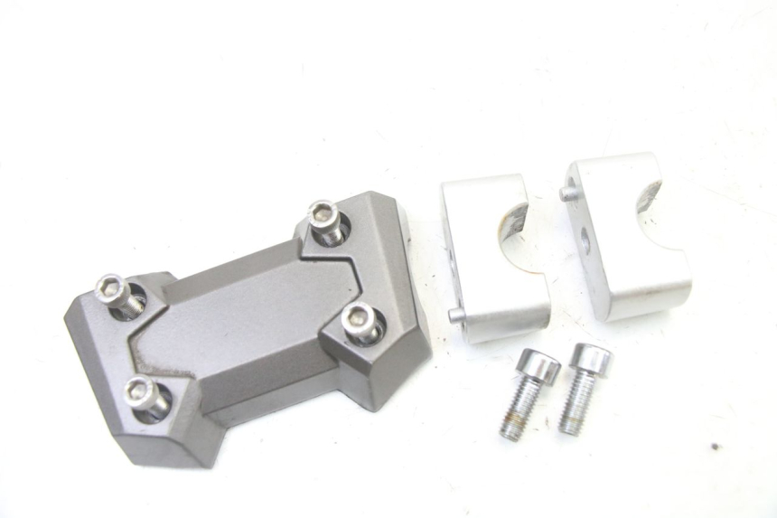 photo de SOPORTE DE MANILLAR SYM JET 14 4T 50 (2018 - 2022)