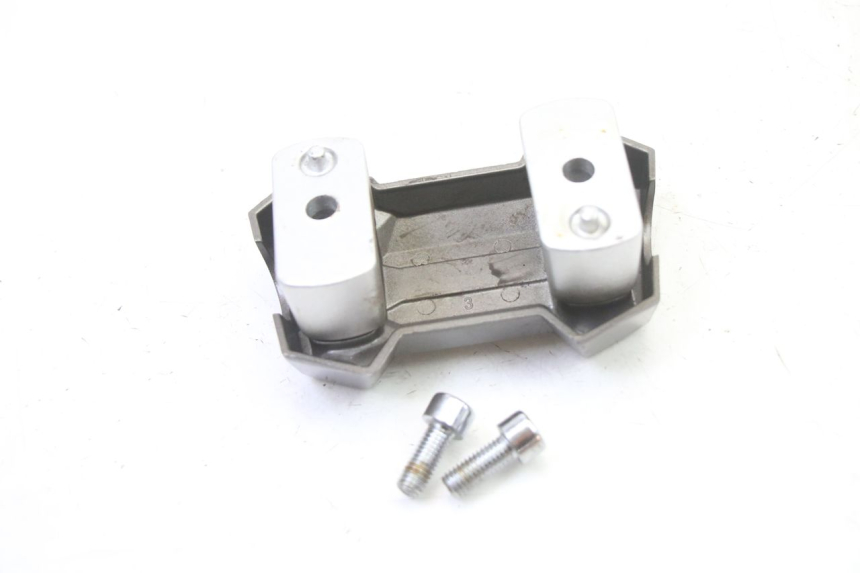 photo de SOPORTE DE MANILLAR SYM JET 14 4T 50 (2018 - 2022)