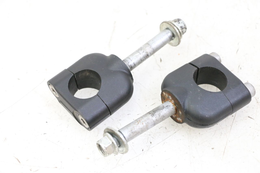 photo de TORRETAS MANILLAR KEEWAY K-LIGHT KLIGHT 125 (2018 - 2025)