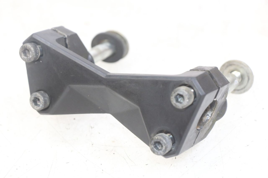 photo de SOPORTE DE MANILLAR KAWASAKI Z 750 (2007 - 2013)