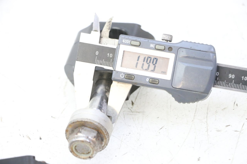 photo de TORRETAS MANILLAR KAWASAKI KX 85 (2014 - 2021)