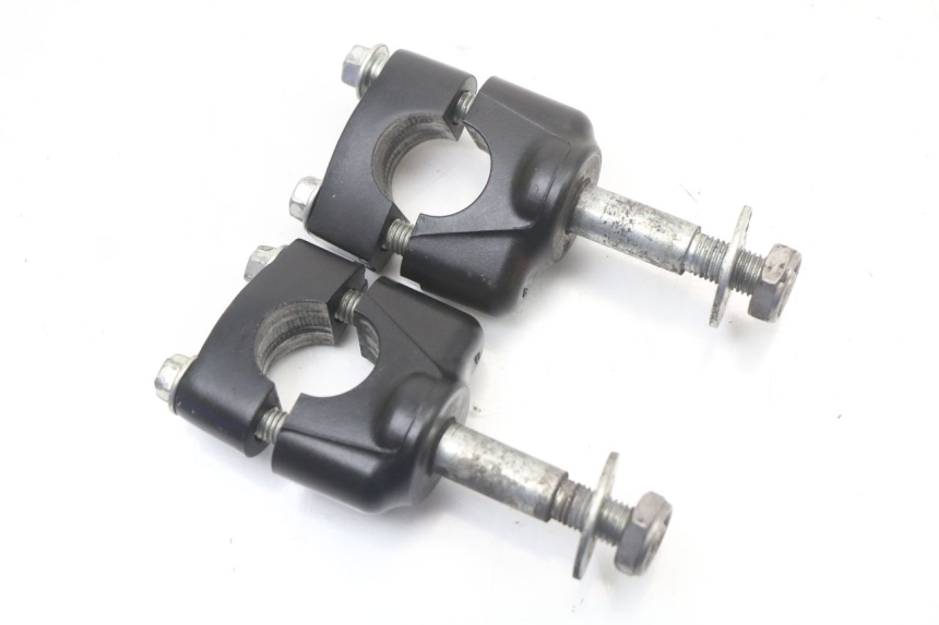 photo de SOPORTE DE MANILLAR KAWASAKI KX L 85 (2022 - 2024)