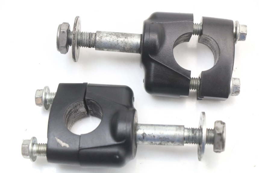 photo de SOPORTE DE MANILLAR KAWASAKI KX L 85 (2022 - 2024)