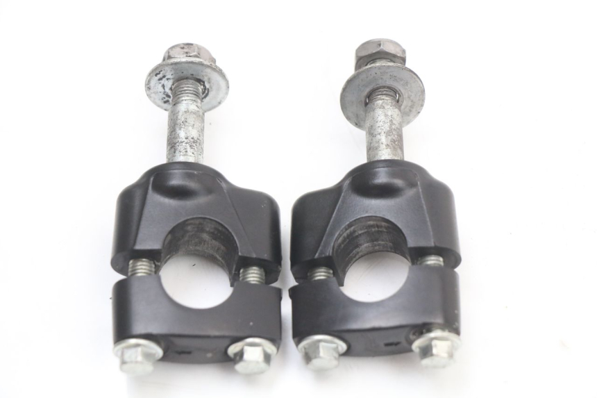 photo de SOPORTE DE MANILLAR KAWASAKI KX L 85 (2022 - 2024)