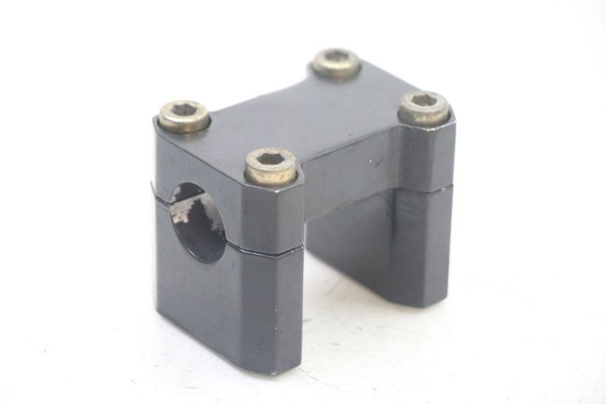 photo de SOPORTE DE MANILLAR LONCIN DIRT BIKE 125