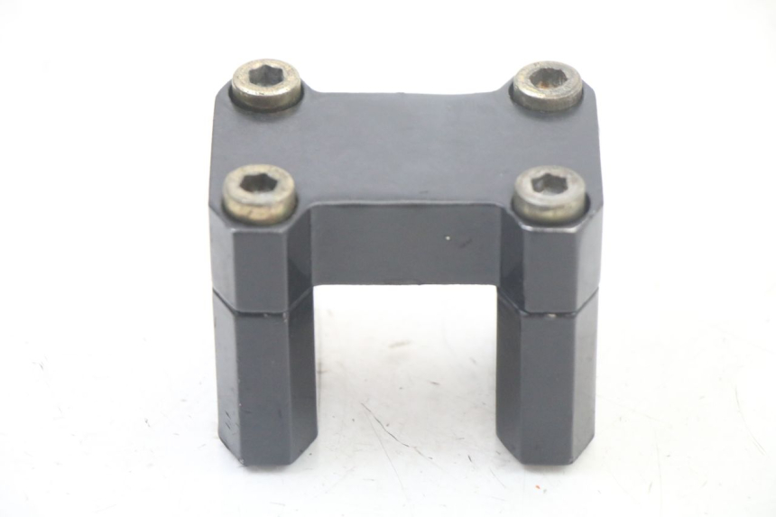 photo de SOPORTE DE MANILLAR LONCIN DIRT BIKE 125