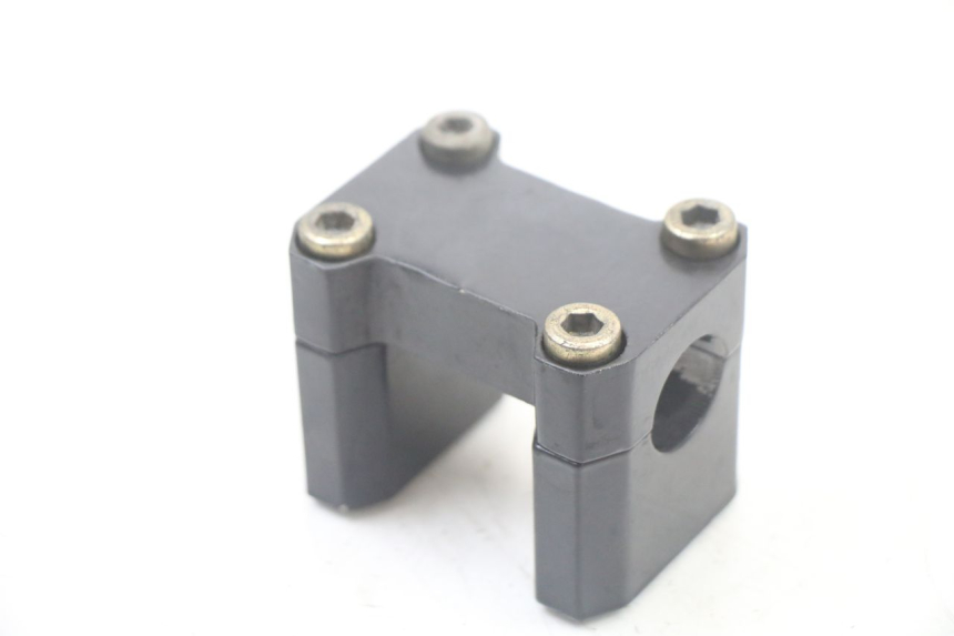 photo de SOPORTE DE MANILLAR LONCIN DIRT BIKE 125