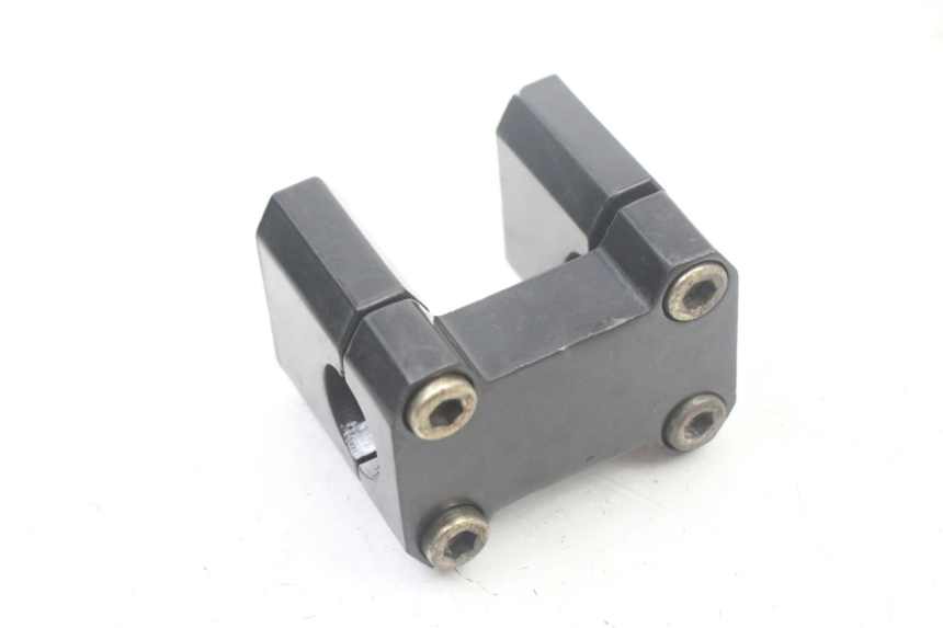 photo de SOPORTE DE MANILLAR LONCIN DIRT BIKE 125