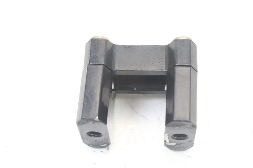 photo de SOPORTE DE MANILLAR LONCIN DIRT BIKE 125