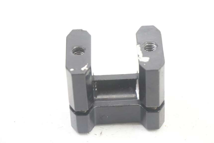 photo de SOPORTE DE MANILLAR LONCIN DIRT BIKE 125