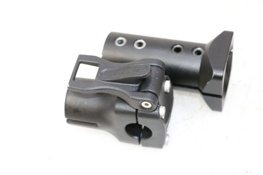 photo de POTENCIA DE MANILLAR DUALTRON MINI SPECIAL 1