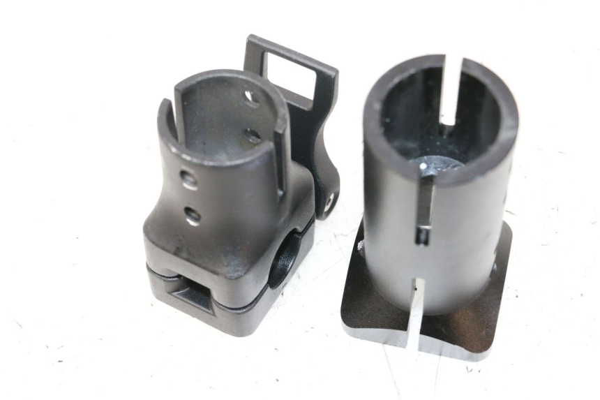 photo de POTENCIA DE MANILLAR DUALTRON MINI SPECIAL 1