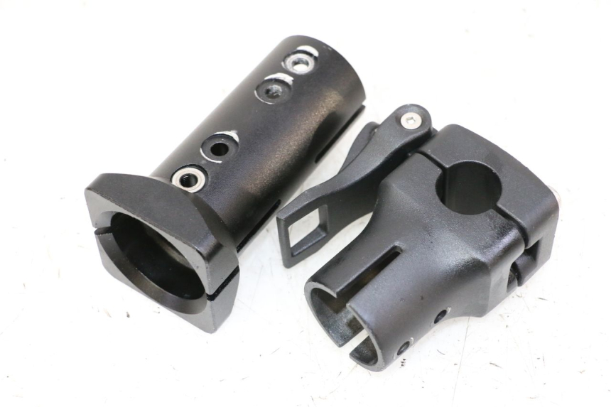 photo de POTENCIA DE MANILLAR DUALTRON MINI SPECIAL 1