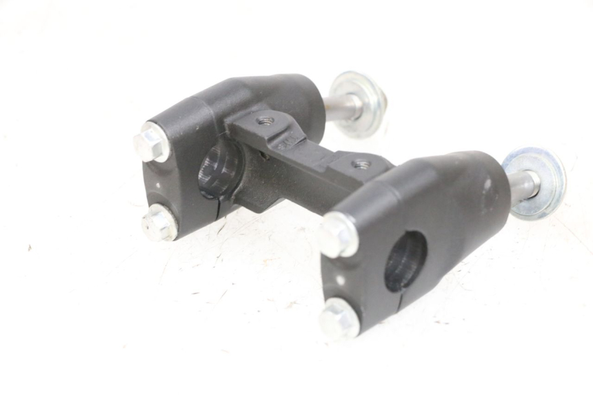 photo de TORRETAS MANILLAR YAMAHA MT-07 MT07 ABS 700 (2018 - 2020) - Vista principal