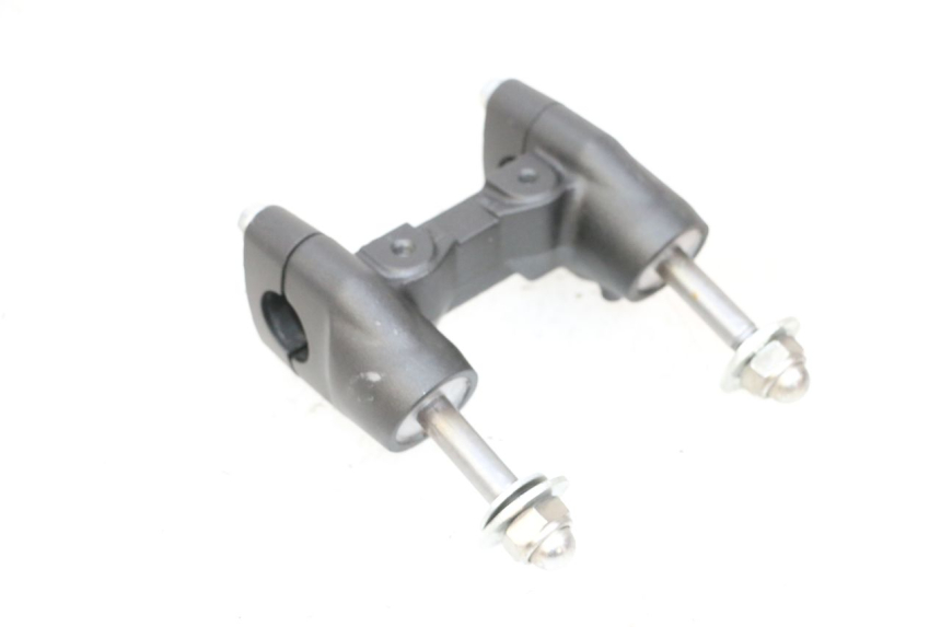 photo de TORRETAS MANILLAR YAMAHA MT-07 MT07 ABS 700 (2018 - 2020) - Vista general del producto