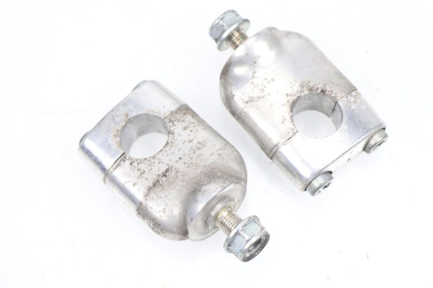 photo de TORRETAS MANILLAR HONDA PCX (JF28) 125 (2009 - 2011)